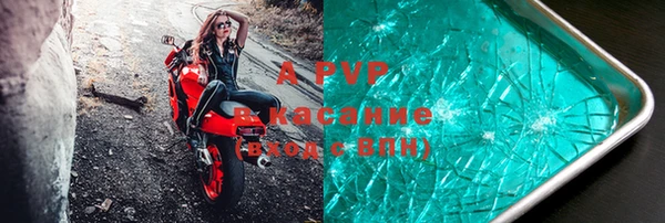 кокс Вязники