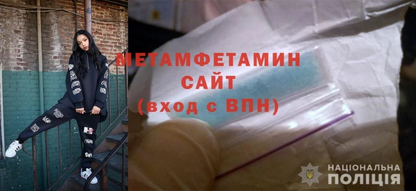 ГАЛЛЮЦИНОГЕННЫЕ ГРИБЫ Вяземский