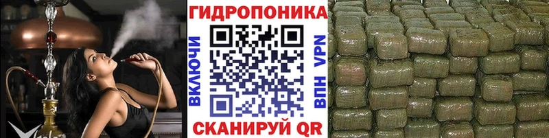 Купить закладки  Кемь  Марихуана Bruce Banner 